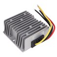 thumbnail image 2 of Régulateur de Tension, 5V 20A 100W Sortie Convertisseur C.c. Non Isolé pour Système, 2 of 8