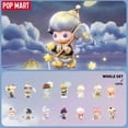 thumbnail image 4 of POP MART DIMOO Weaving Wonders Series Blind Box Toys Mystery Box Mistery Caixa Action Figure Surprise Cute Model Birthday Gift, 4 of 5