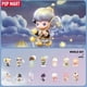 thumbnail image 4 of POP MART DIMOO Weaving Wonders Series Blind Box Toys Mystery Box Mistery Caixa Action Figure Surprise Cute Model Birthday Gift, 4 of 5