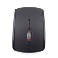 thumbnail image 4 of Maoww Wireless Folding Mouse Replacement Portable Mice External Portable Home Electronic Cordless Laptop Desktop Accessory Black, 4 of 8