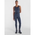 thumbnail image 2 of Ozark Trail Women's and Women's Plus Hike Leggings, Sizes XS-3X, 2 of 6