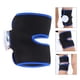 thumbnail image 5 of Tobillera con bolsa de hielo ANGGREK Azul 6 pulgadas, 5 of 8