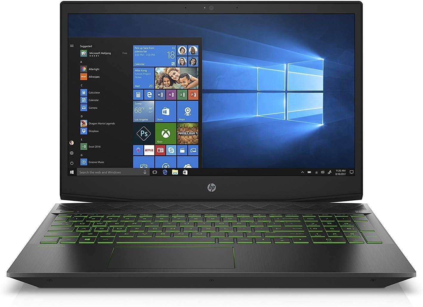Hp Pavilion Laptop | Walmart Canada