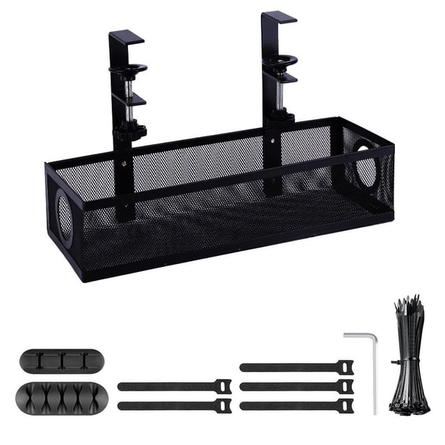 Mando a distancia universal compatible con todos los televisores inteligentes Samsung TV 622D, con botones