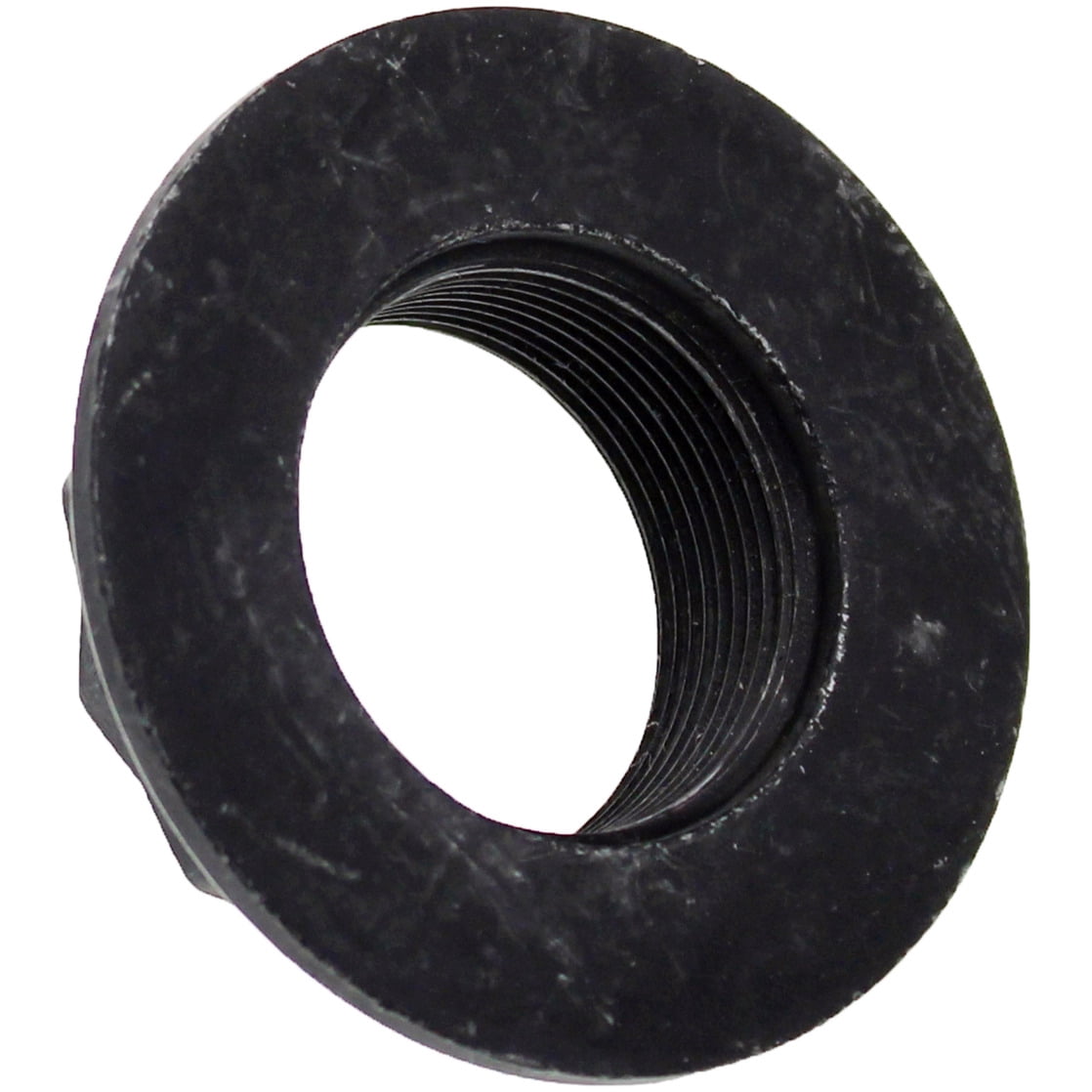 Dorman 615-033 Spindle Lock Nut Kit for Specific Lexus / Toyota Models