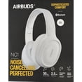 thumbnail image 1 of Audifonos Inalambricos Airbuds Nc1 Cancelacion De Ruido, 1 of 1
