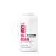 thumbnail image 1 of Suplemento GNC Pro Performance BCAA 1,8 g 240 cápsulas blandas, 1 of 3