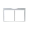 Image thumbnail_image