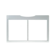 Image medium_image