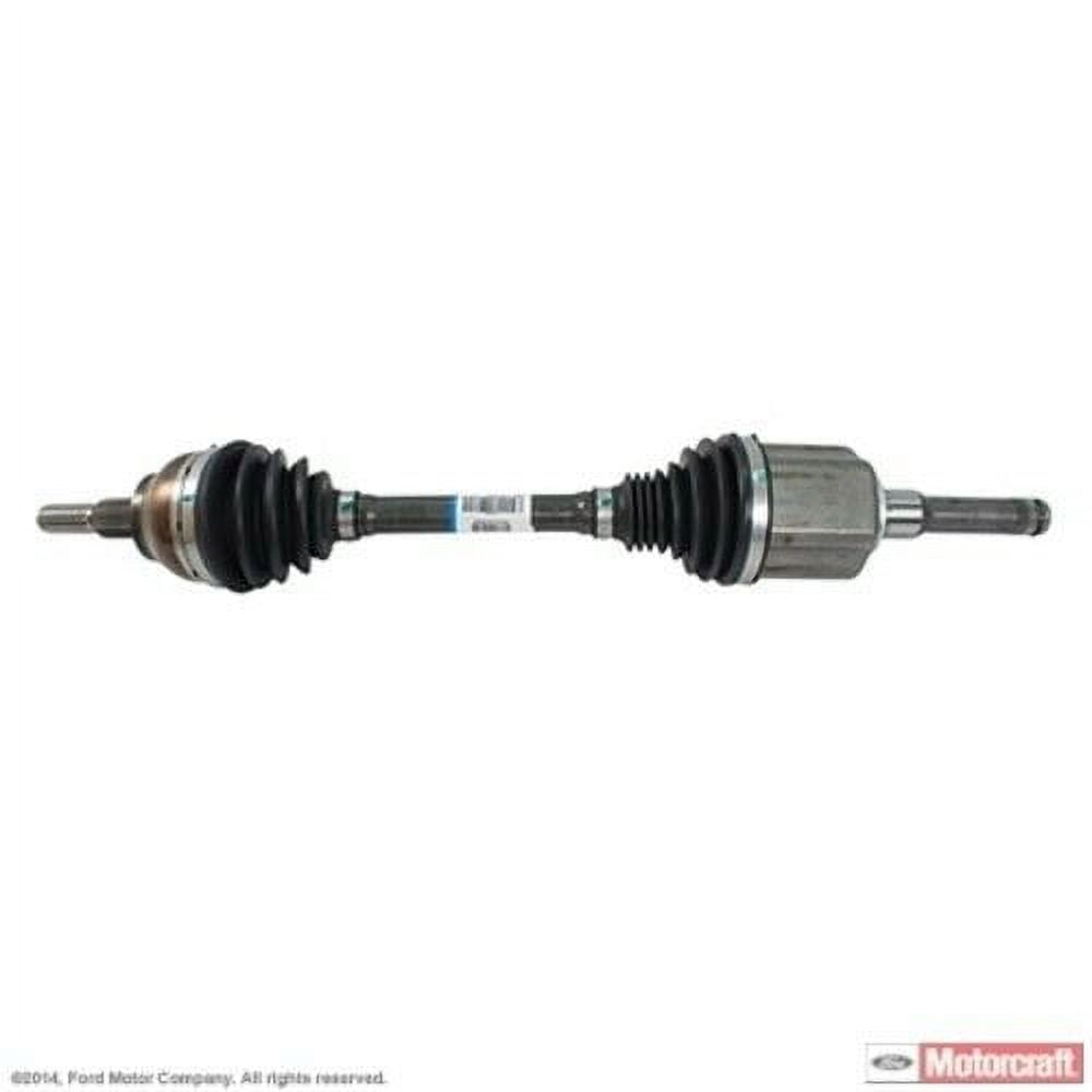 80f611d9-0f88-4f45-b915-