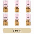 thumbnail image 2 of Grind Iced Caramel Latte Coffee 250ml, British Import (Pack of 6), 2 of 3