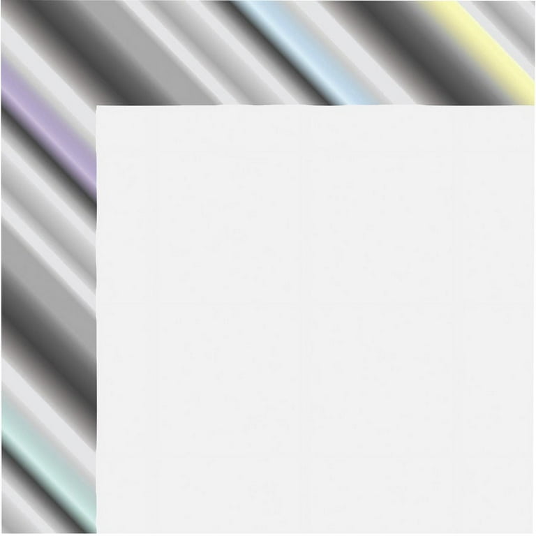 Geographics Rainbow Dazzle Design Poster Board - Fun and Learning, Project, Sign, Display, Art - 28 Geographics Rainbow Dazzle Design Poster Board - Fun and Learning, Project, Sign, Display, Art - 28