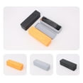 thumbnail image 2 of For DJI Mavic 4 Pro Drone Propellers Storage Box Anti Pressure Dust New Z9, 2 of 4