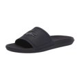 thumbnail image 2 of Lacoste Men Croco Slide Sandals, 2 of 7