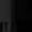 #0101-Black, variant on Neewe Ladies Summer Maxi Dresses Plain Square Spaghetti Strap Sleeveless Plain Long Maxi Dress Cold Shoulder Pleated Hem Long Dresses