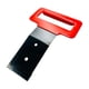 thumbnail image 5 of Window Trim Puller Herramienta para Desmontar Automotrices Extractor de Ventanas Mango Ergonómico de Acero Adecuado para Mantenimiento Y Repa, 5 of 8