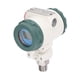 thumbnail image 2 of Transmisor de nivel de líquido, sensor de presión de agua con pantalla digital Accesorio de 0‑0,6 Mpa, medición fácil, 2 of 14