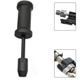 thumbnail image 3 of Manual Injector Removal Tool Slide Hammer Pullers for N14 N18 N20 N26 N53 N63, 3 of 12