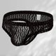 thumbnail image 1 of WILLBEST Pantalones Cortos para Hombre, de Longitud Media, de Cintura Media, para Uso Diario, No Pesados, Ropa Interior de Cuatro Esquinas., 1 of 4
