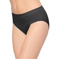 thumbnail image 1 of SURJDE Womens B-Smooth Brief Panty, 1 of 1