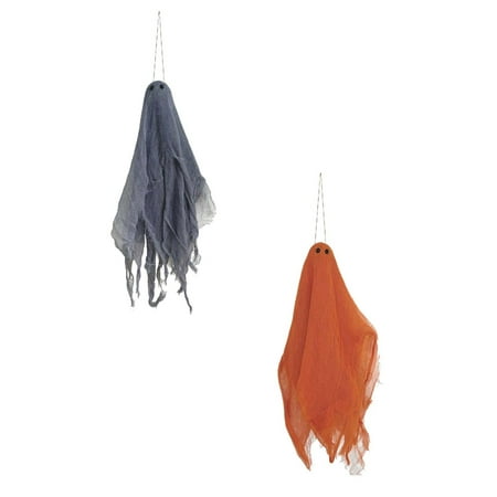 

Unique Pendant Featuring A Design Made From Rope And . Thin Clear String for Easter Bowl Fillers Easter Decorations Outdoor Hanging Eggs Christmas Wooden Decorations for Crafting Glass Beads Hanging