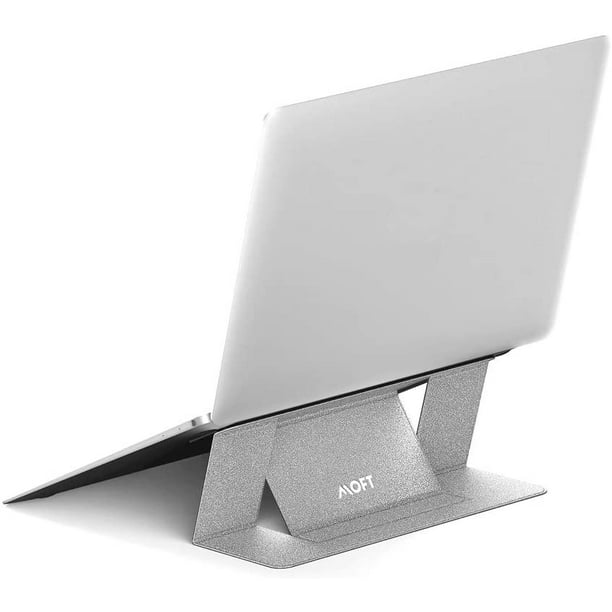 Adjustable laptop 2024 stand walmart