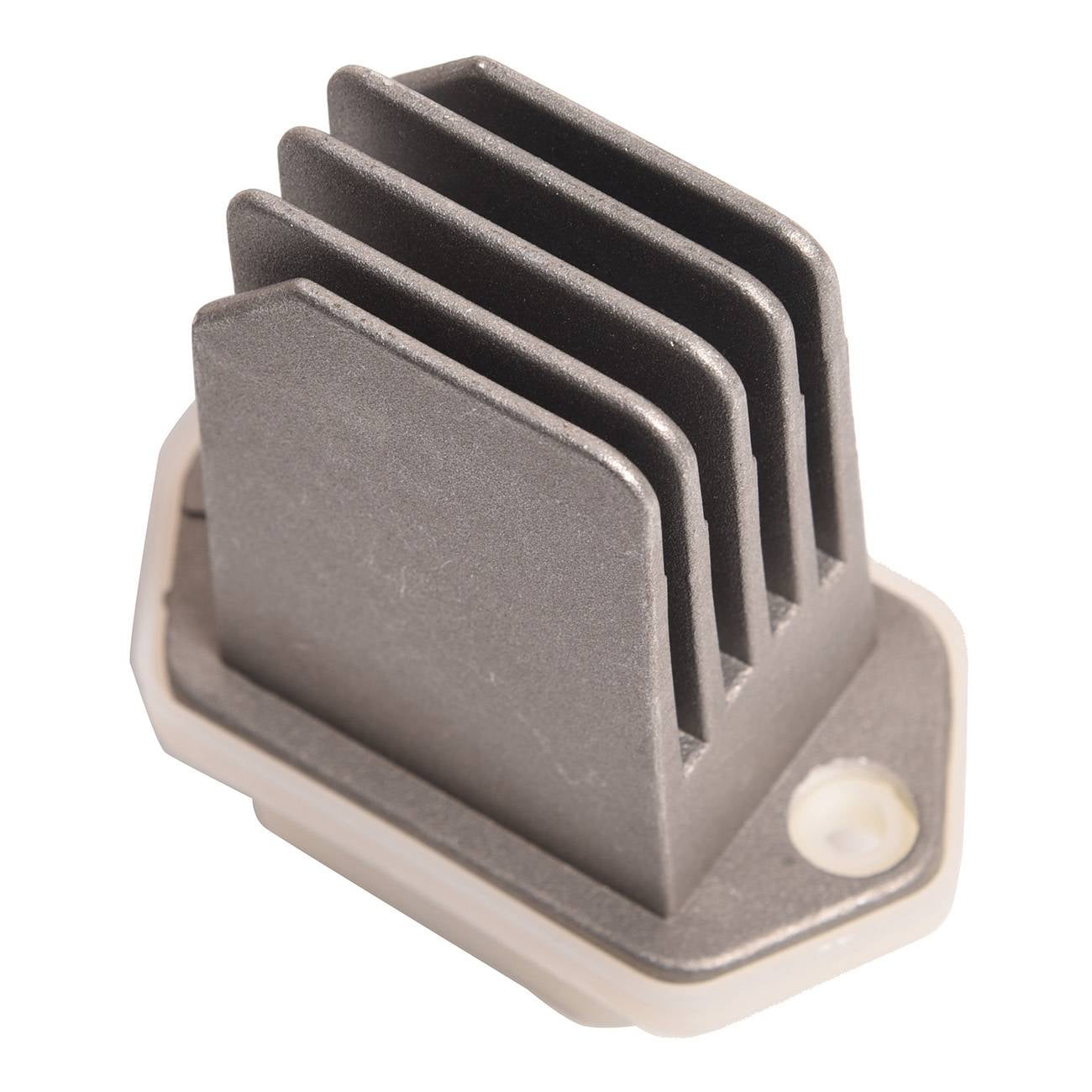 KT Parts Blower Motor Resistor 2776170T03, 4P1680