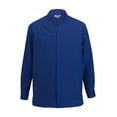 thumbnail image 3 of Edwards Men's Stand-Up Collar Shirt, 3 of 3