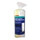 thumbnail image 1 of Manta aislante Frost King SP57/67 para calentador de agua de 5 cm de grosor, 1 of 1