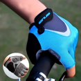 thumbnail image 4 of 1 Pair Men Winter Covers Mtb Protector Overshoes, 4 of 5