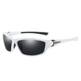 thumbnail image 1 of Bangcool Outdoor Sunglasses HD Creative Protection Polarized Sunglasses Driving Sunglasses, 1 of 10