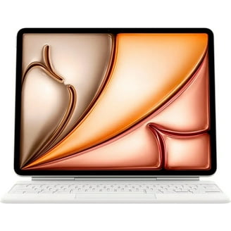 Apple Computer MJQK3LL/A Magic Keyboard for iPad Pro 12.9-inch 5th