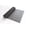 Gray, variant on VinTread Flex Mat – Soft Non-Slip Vinyl Drainage Matting for Wet Areas – Pool, Shower, Sauna, Bath, Spa Indoor/Outdoor