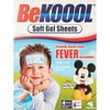 Image thumbnail_image