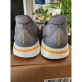 thumbnail image 3 of Men's Ad-id-as Supernova + Athletic Running - Grey/Black GX2952, 3 of 5