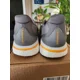thumbnail image 3 of Men's Ad-id-as Supernova + Athletic Running - Grey/Black GX2952, 3 of 5