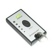 IOGEAR WiFi Finder GWF001 - Wireless network detector