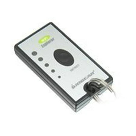 IOGEAR WiFi Finder GWF001 - Wireless network detector