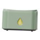 thumbnail image 3 of Humidificador de llama simulada multifuncional, Humidificador de escritorio silencioso, Humidificador de llama, Humidificador de gimnasio, C Macarena Humidificador de aire, 3 of 6