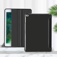 thumbnail image 2 of iPad 9.7 pulgadas universal (excepto pro9.7), 2 of 4