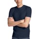 thumbnail image 1 of Tommy Hilfiger Core Beach - Camiseta básica para hombre, color azul, pequeño, 1 of 1