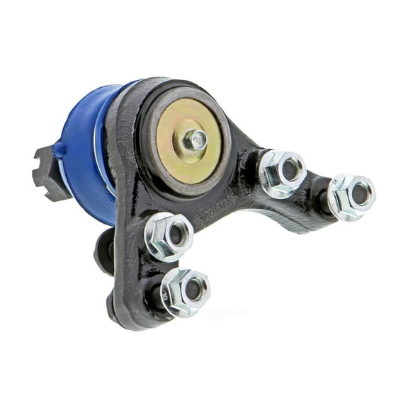 Suspension Ball Joint Fits select: 2003-2004 TOYOTA TACOMA XTRACAB, 1998 TOYOTA TACOMA