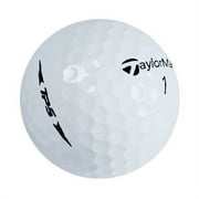 TaylorMade TP5 Refinished Golf Balls, 12 Pack