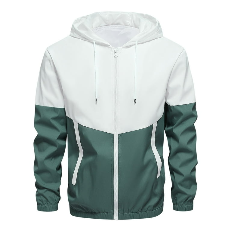 ㉔ NERDY sweatsuit Amazon.com: Leadtex Kids Hip Hop 80s tracksuit outfit Boys