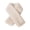 Beige, variant on Women Fuzzy Scarf, Thick Warm Fluffy Large Scarves, Ultra Soft Cozy Soft Cold Weather Shawl Wrap, Casual Stylish Windproof Warm Accessory for Autumn Winter Daily Outdoor Travel