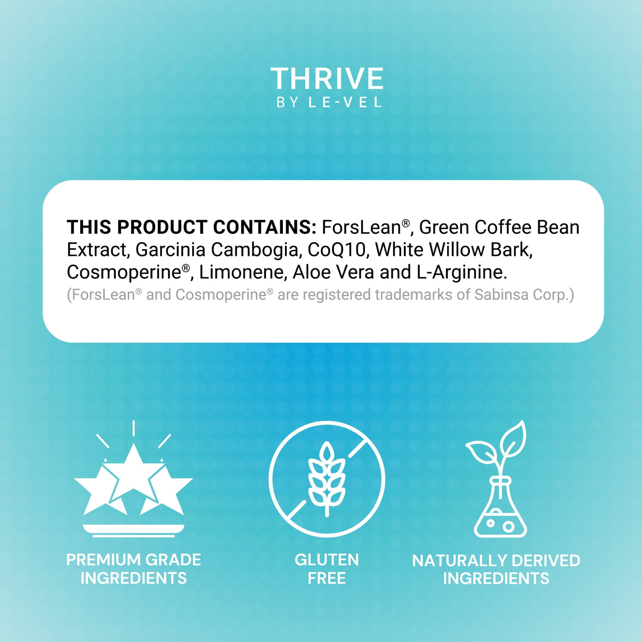 thrive glp-1 patch Thrive DFT Wellness Patches | Advanced Technology for Wellness, Energy,  Mood, Sleep, & Lifestyle Balance | 30 Patches (30 Patch (1 Month), Classic  - General Wellness Support - I Am)