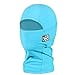 thumbnail image 3 of BLACKSTRAP Cagoule à Capuchon pour Enfants Bleu Vif,, 3 of 4