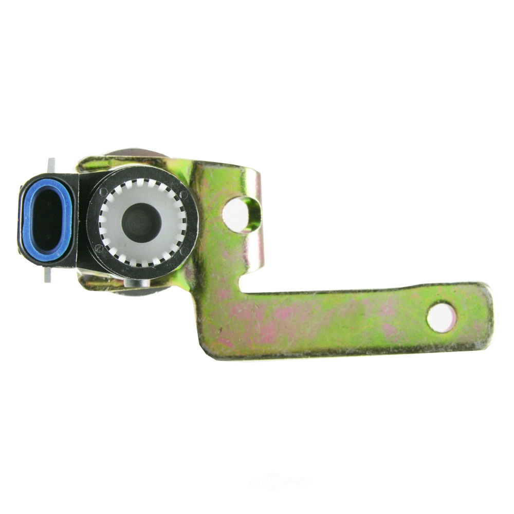 Vehicle Speed Sensor