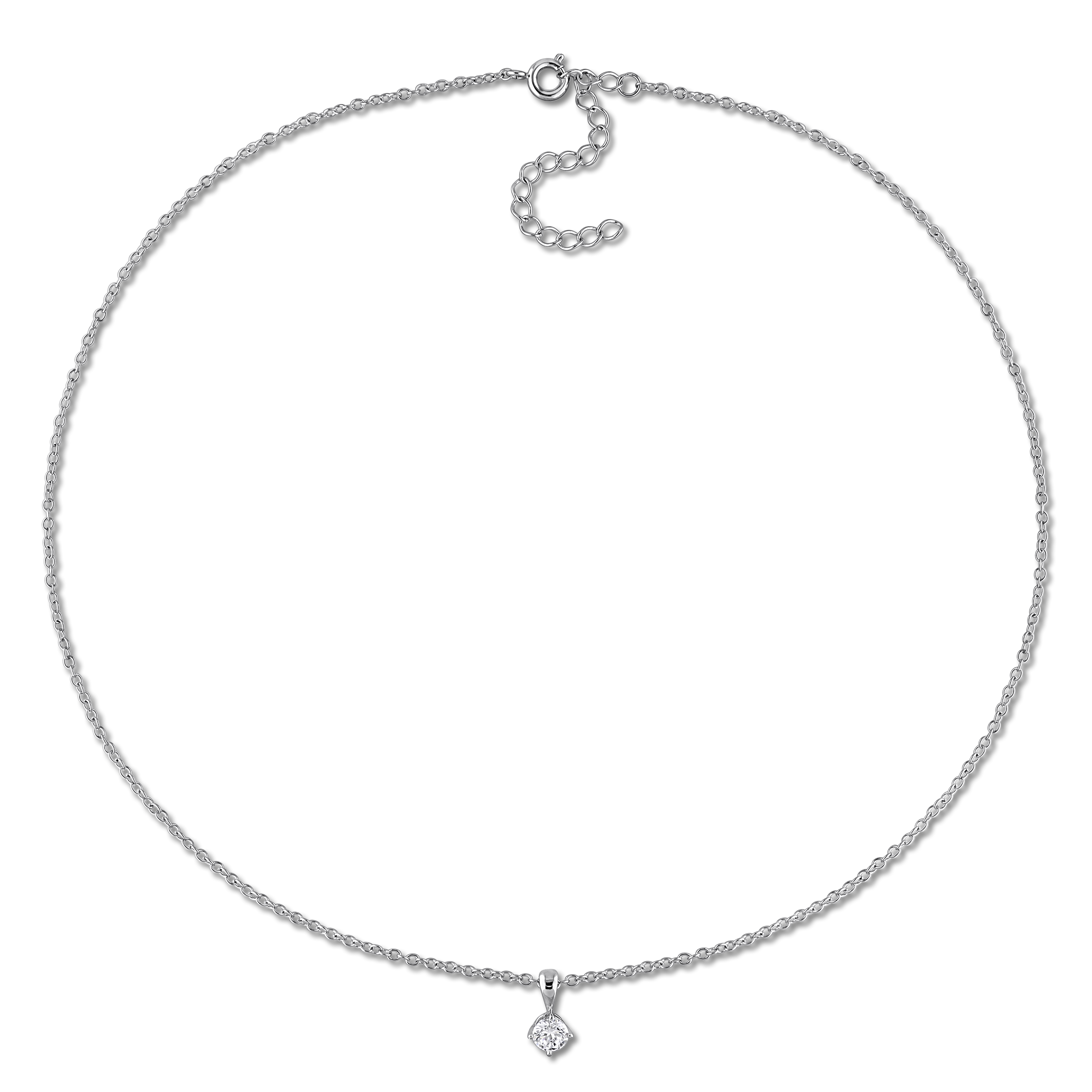 Everly Women's 5-Piece Advent Calendar Assorted Pearl & Cubic Zirconia Jewelry Gift Set – Silvertone Earrings, Pendants & 7.5” Elastic Pearl Bracelet in Gift Box