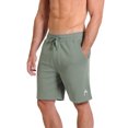 thumbnail image 2 of HEAD Men's Sweat Athletic shorts, fleece fabric, 2 of 4